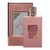 ASDAAF AMEERAT AL ARAB PRIVE ROSE - 100ML