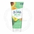 ESFOLIANTE ST IVES - comprar online