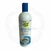 SHAMPOO PERLA 473ML