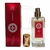 289 - INSPIRAÇÃO ROUGE ROYAL 30ML - comprar online