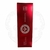 289 - INSPIRAÇÃO ROUGE ROYAL 30ML na internet