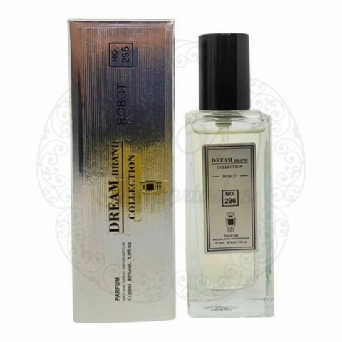 Brand Collection - 102 Classic Man - Tubete 30ml