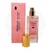 334 - INSPIRAÇÃO MY WAY GLITTER 30ML - comprar online