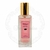 334 - INSPIRAÇÃO MY WAY GLITTER 30ML - loja online