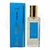 351 - INSPIRAÇÃO VERSACE TURQUOISE 30ML