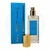 351 - INSPIRAÇÃO VERSACE TURQUOISE 30ML - comprar online