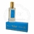 351 - INSPIRAÇÃO VERSACE TURQUOISE 30ML na internet