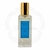 351 - INSPIRAÇÃO VERSACE TURQUOISE 30ML - loja online