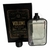 VOLUME BLACK CHIC ‘N GLAM EDT 100ML