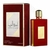 ASDAAF AMEERAT AL ARAB - 100ML