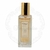 015 - INSPIRAÇÃO MISS DIOR 30ML - loja online