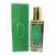 020 - INSPIRAÇÃO POISON VERDE 30ML