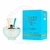 351 - INSPIRAÇÃO VERSACE TURQUOISE 25ML