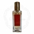 027 - INSPIRAÇÃO HYPNOTIC POISON 30ML - Lorena Valim Importados