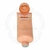 087 - INSPIRAÇÃO OLYMPEA 200ML - loja online