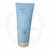 093 - INSPIRAÇÃO D&G LIGHT BLUE 200ML