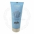 093 - INSPIRAÇÃO D&G LIGHT BLUE 200ML - comprar online