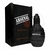 ARSENAL BLACK 100ML