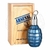 ARSENAL BLUE 100ML