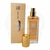 087 - INSPIRAÇÃO OLYMPEA 30ML - comprar online