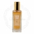 087 - INSPIRAÇÃO OLYMPEA 30ML - loja online