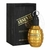 ARSENAL GOLD 100ML