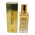 105 - INSPIRAÇÃO LADY MILLION 30ML