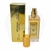 105 - INSPIRAÇÃO LADY MILLION 30ML - comprar online