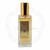 105 - INSPIRAÇÃO LADY MILLION 30ML - Lorena Valim Importados