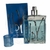 UDV BLUE 100ML