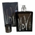 UDV FOR MEN 100ML