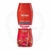 SABONETE INTIMO RHENUKS 200ML - comprar online