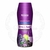 SABONETE INTIMO RHENUKS 200ML - loja online