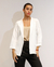 Blazer Cavia - comprar online