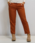 Pantalon Sastrero Rita - comprar online