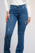 Jean Oxford rotura - comprar online