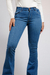 Jean Oxford Localizado - comprar online