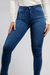 Jeans Chupin Corazòn - comprar online