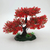 Bonsai - 27x16x19 cm - loja online