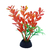 Ludwigia 1 - comprar online