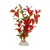 Ludwigia 4 - comprar online