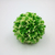 Marimo ball green 2 13x13x13 cm