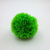 Marimo ball green 3 10x10x10 cm