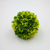 Marimo ball variegata 13x13x13 cm