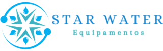 Star Water