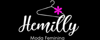 Hemilly moda feminina