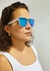 SEJA STYLE AZUL COM BRANCO - sejalifestyle