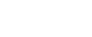 sejalifestyle