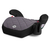Assento de Elevação Infantil para Carro Criança Triton II Tutti Baby 6400-15 - comprar online