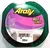 LINHA ARATY BESTCAST 300MTS - comprar online